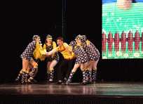 03. Who is Next (FS2022) 09.JPG